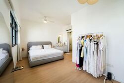 Blk 114A Alkaff Oasis (Toa Payoh), HDB 3 Rooms #554925441